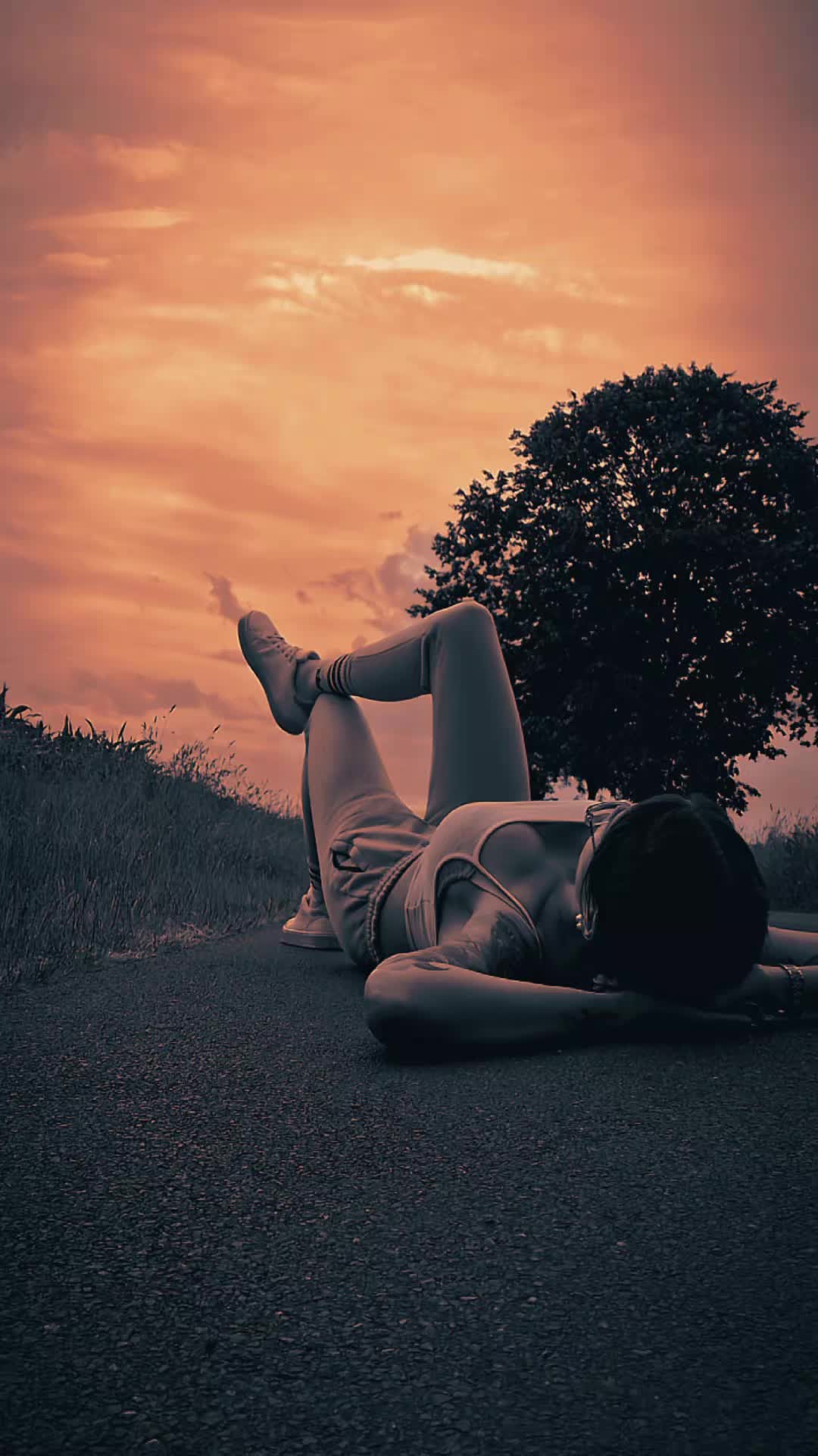 @Sina.s.NewLife🙏✨️