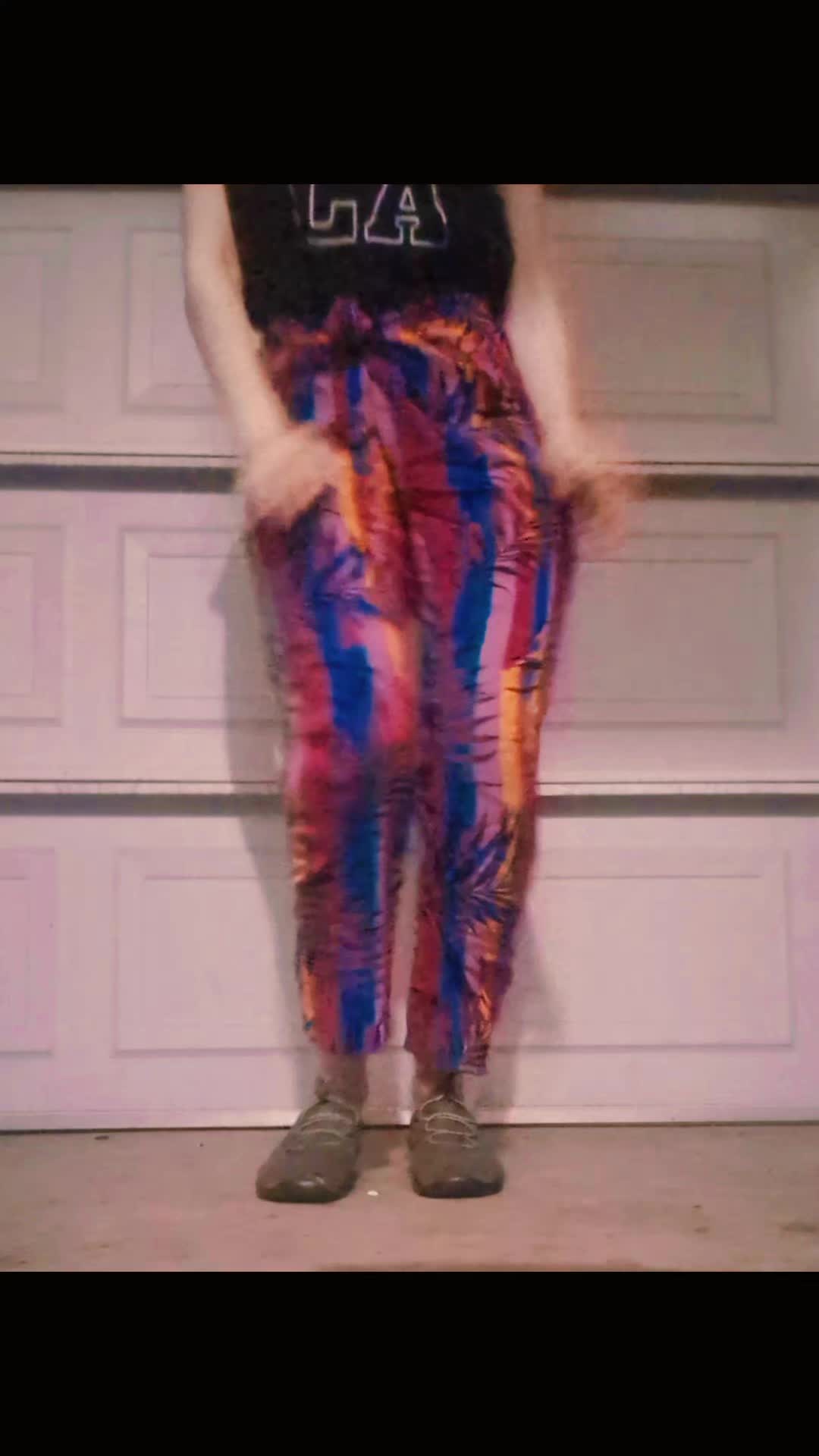 @BOWACUNGA