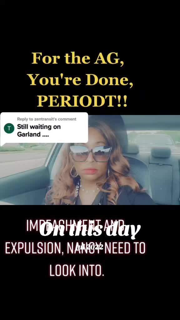 @GrannyCee