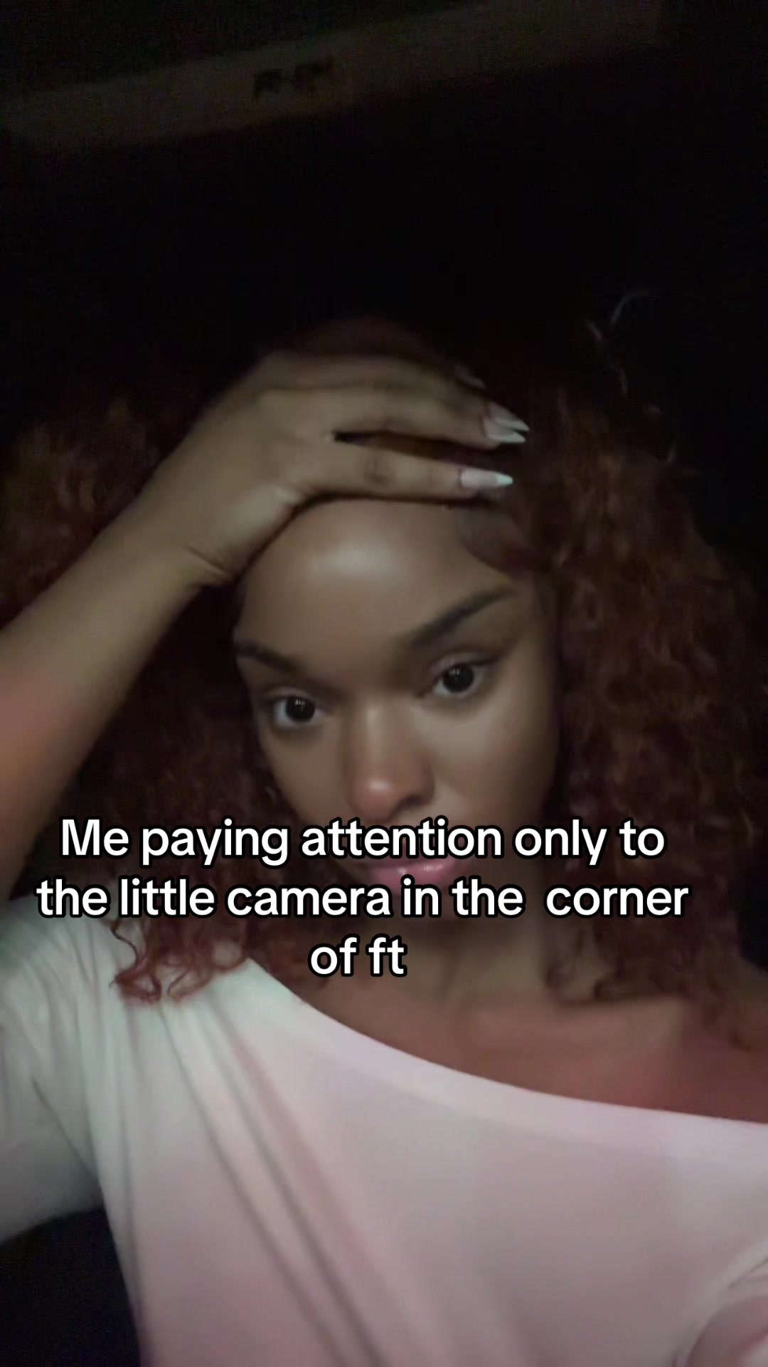 @K A M I L L I O N