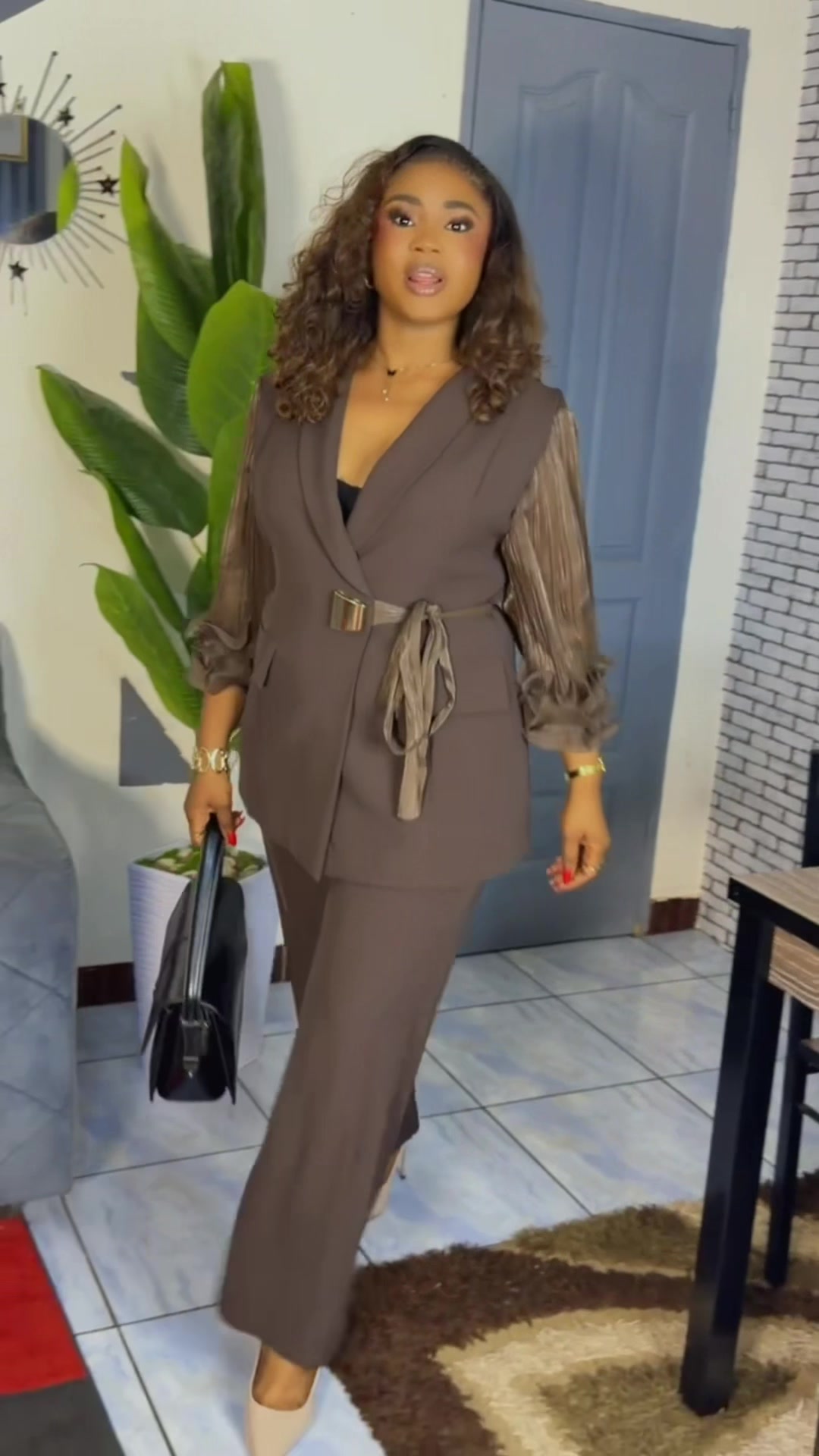 @Blanca✨🇨🇲