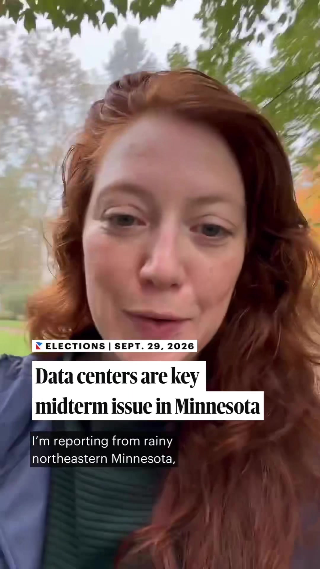 @Minnesota Star Tribune