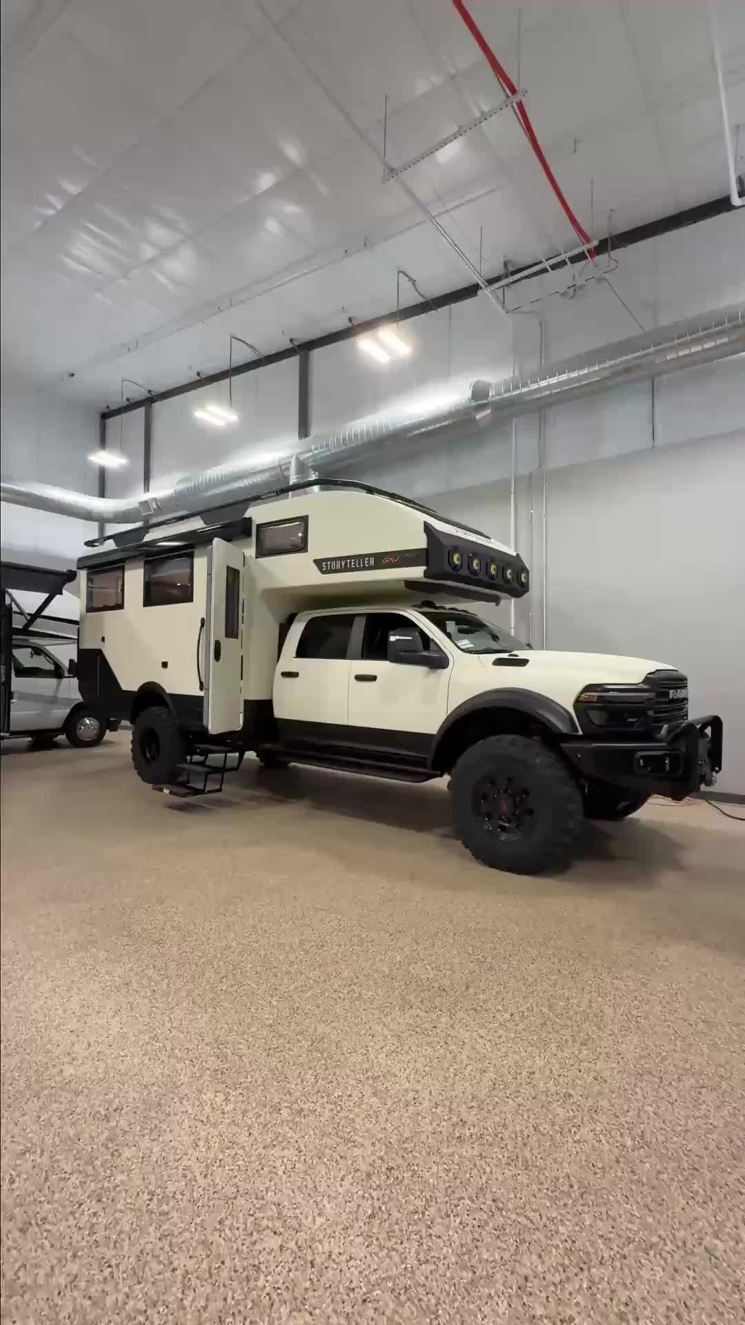 @GeneralRVCenter