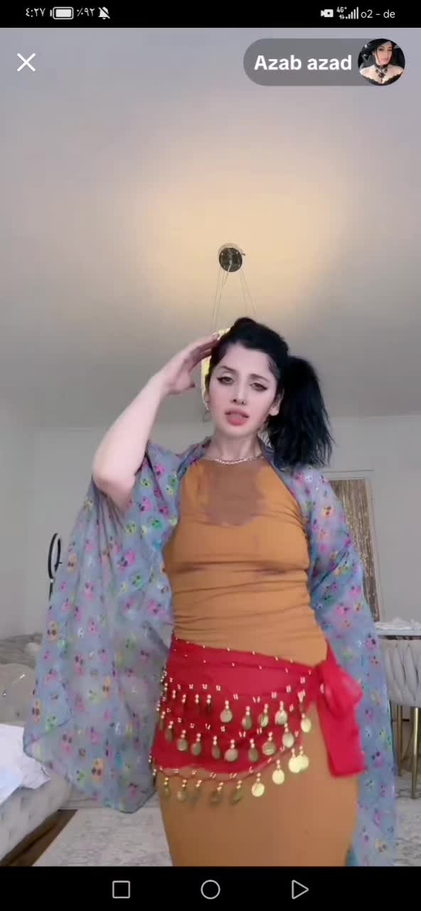 @سارة العمري