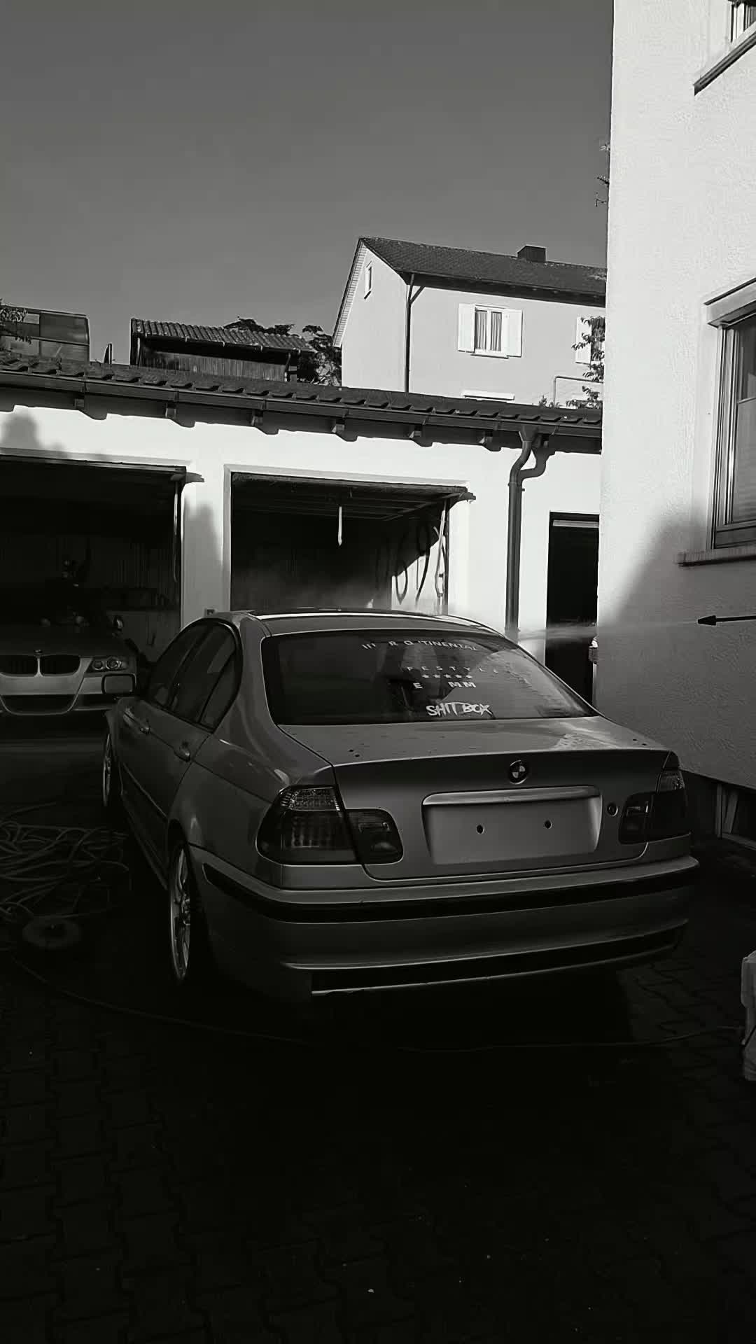 @E90.Kevo