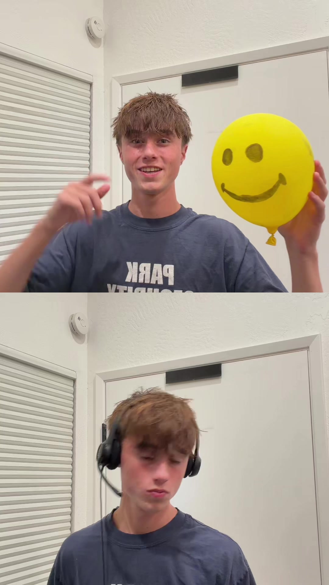 @ojsthename