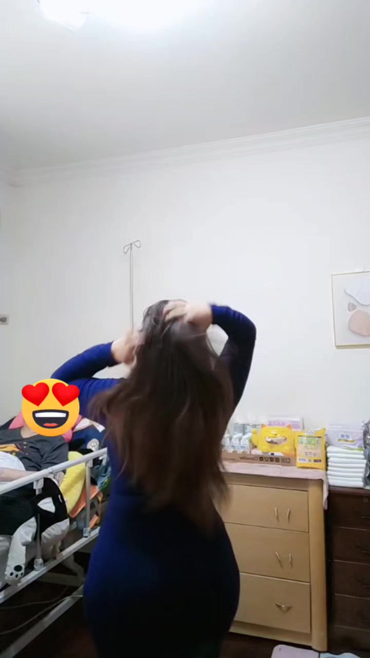 @AniBohay4
