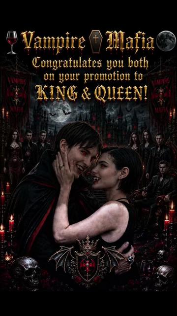 @Ladyinshades💙👑Chelle🧡🔐🦇