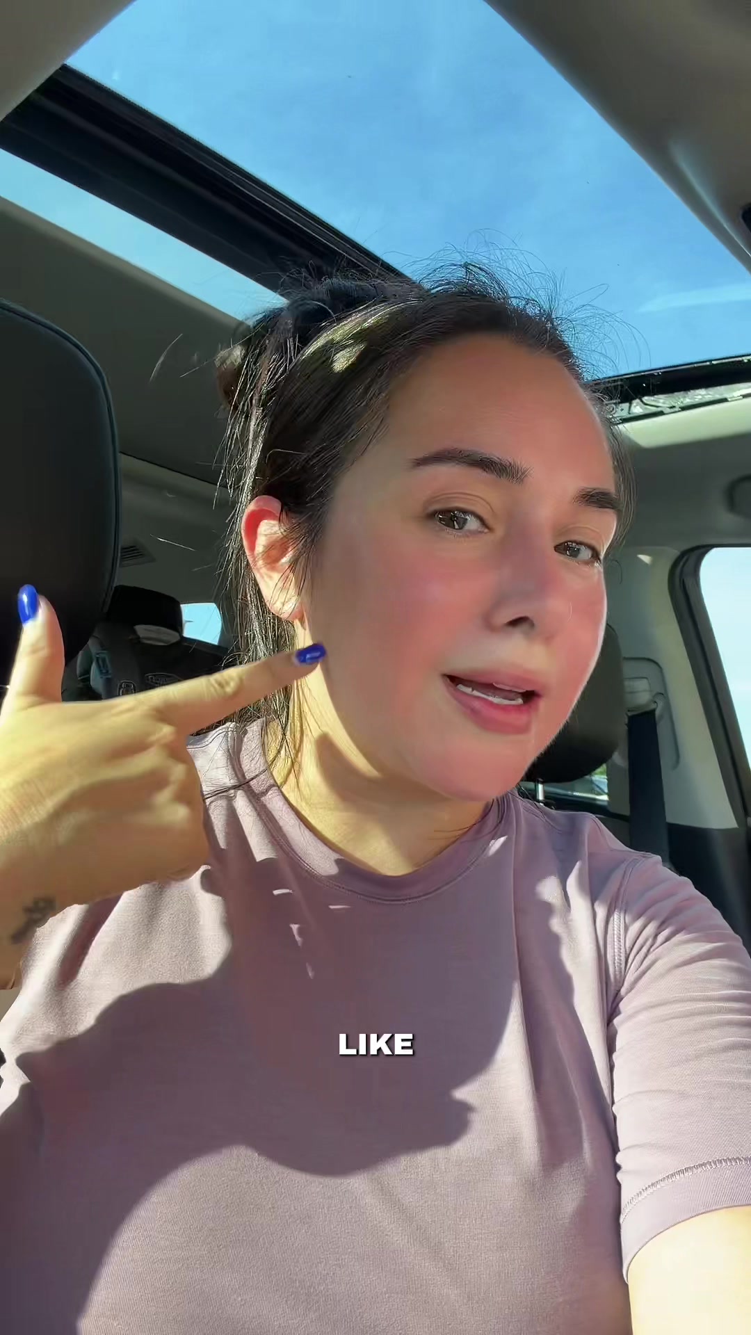 @Emma | investor, sahm, mylife