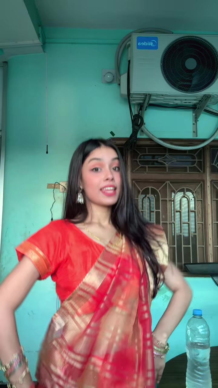 @✨🦚❤️Sneha Singh Rajput ❤️🦚✨