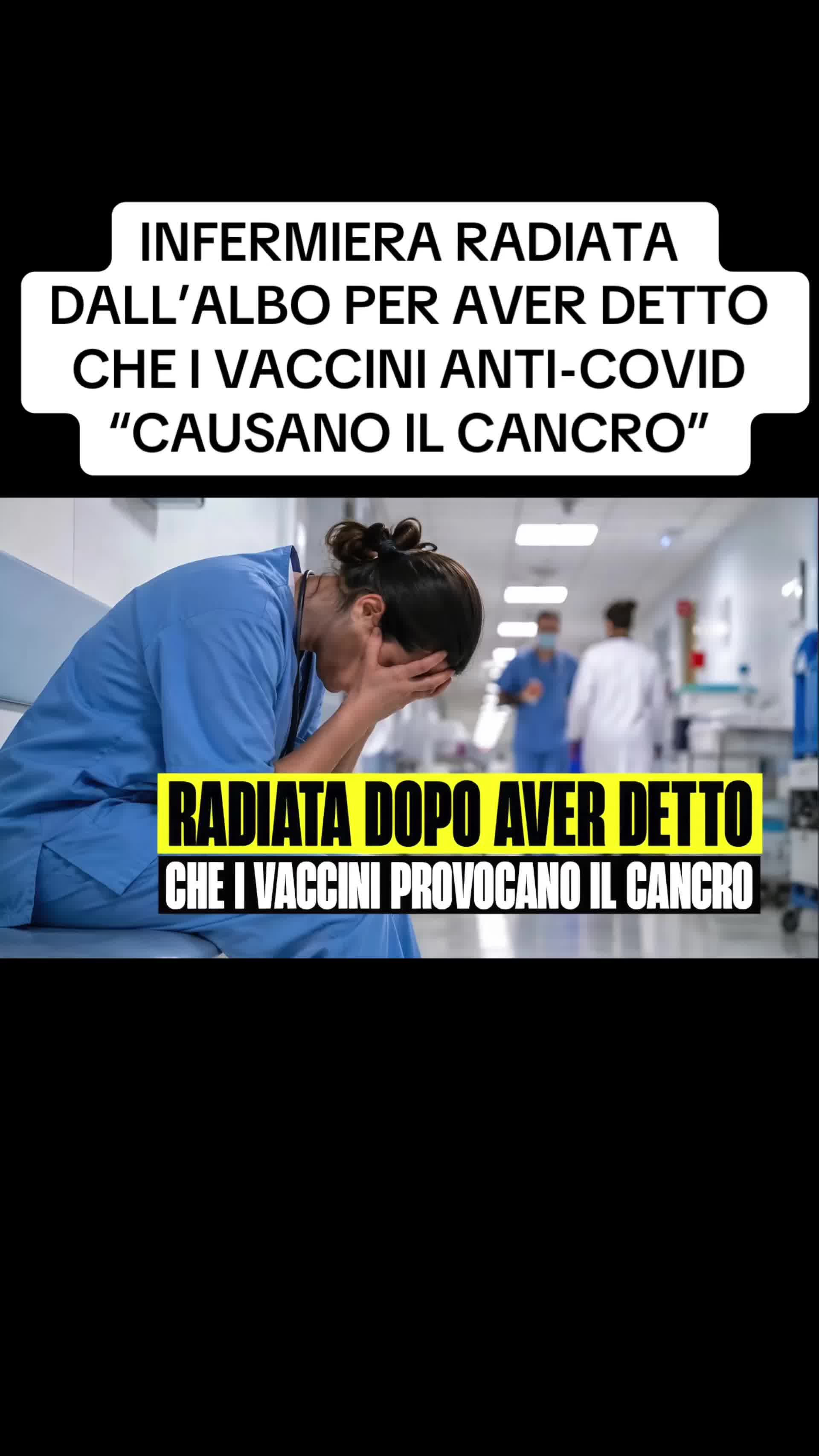 @flashtv_notizie