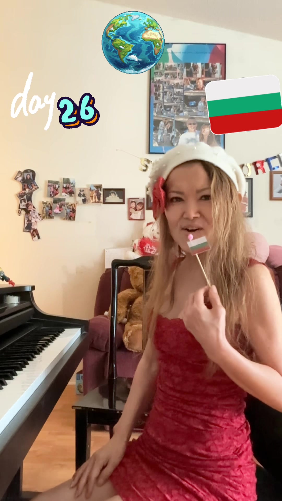 @Sony