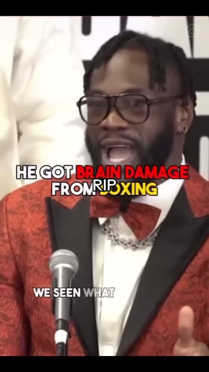 @Next Level Sports Recruiting