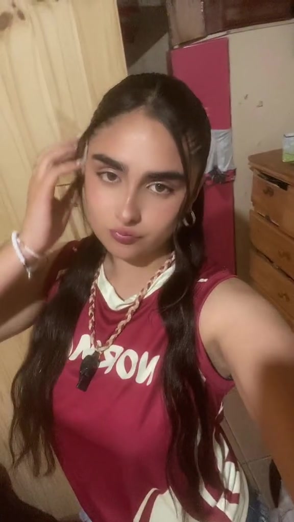 @abi_gorosito