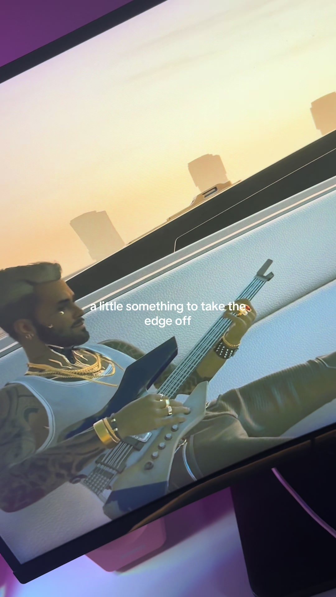 @elise🌙