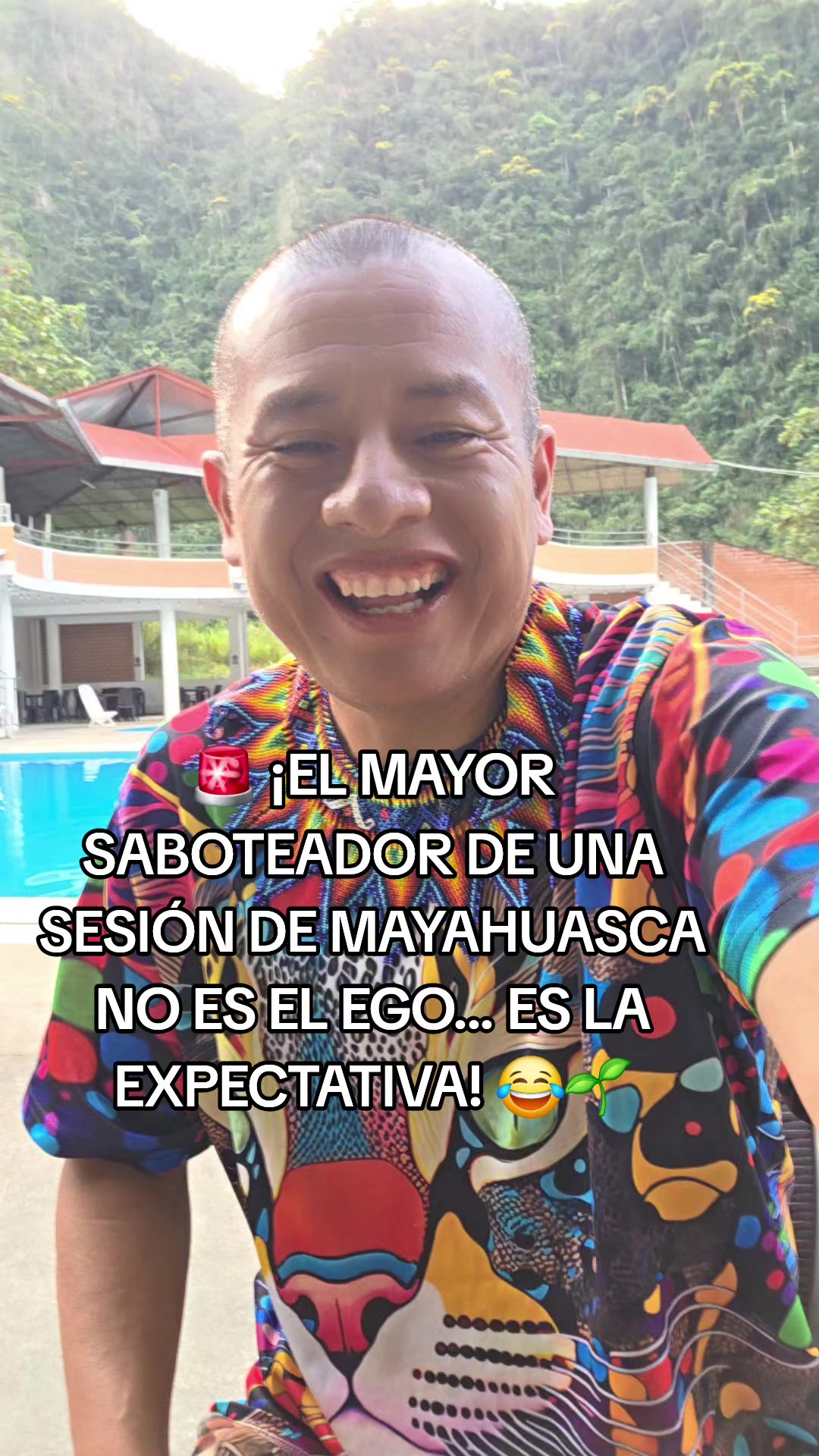 @Mayahuasca❤️