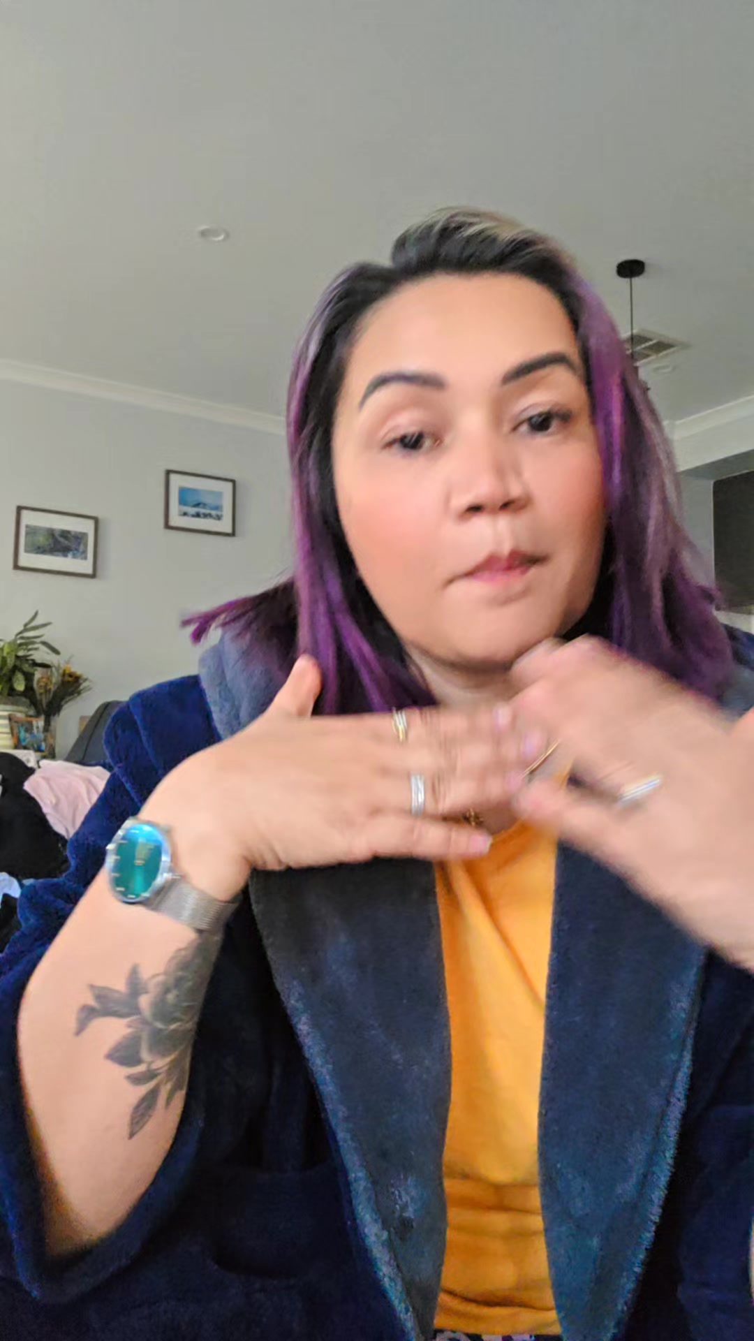 @Nanu Timilsina