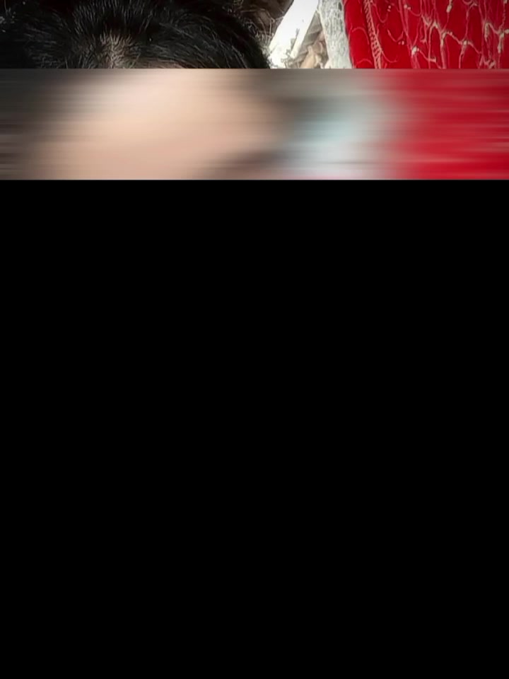 @🦋⁂༄𝑹𝒖𝑝𝐚༄⁂🦋