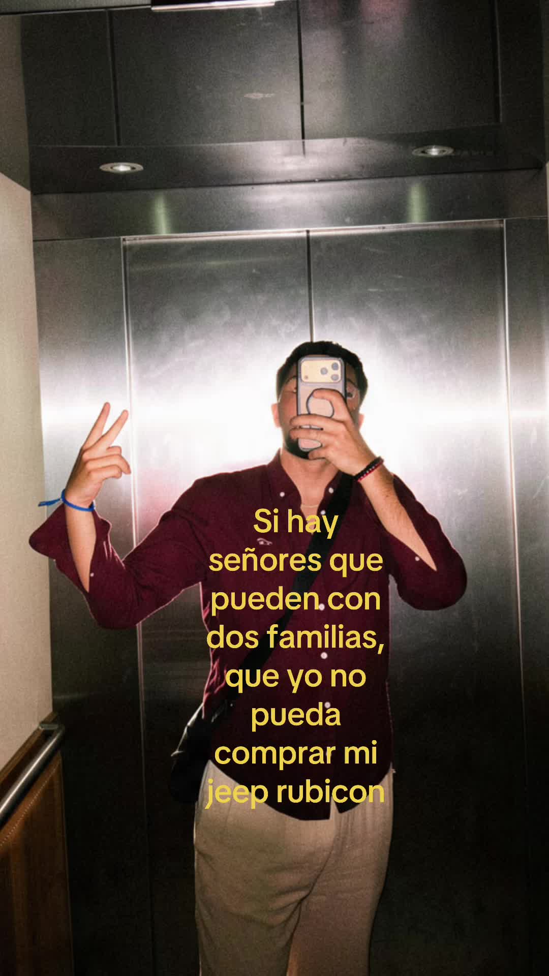 @TuAtole