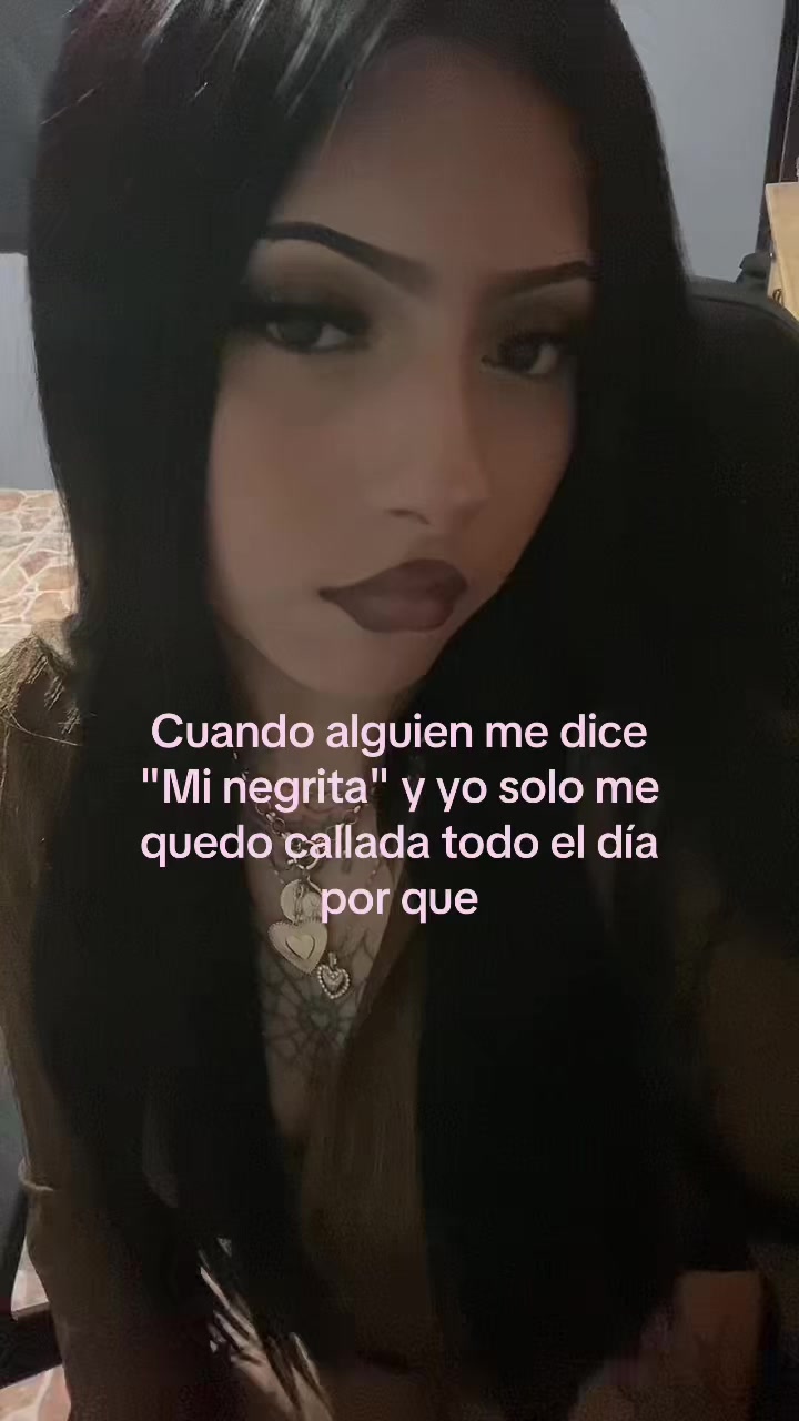 @Bbkittlizzz ᖭི༏ᖫ๋ྀ࣭⭑