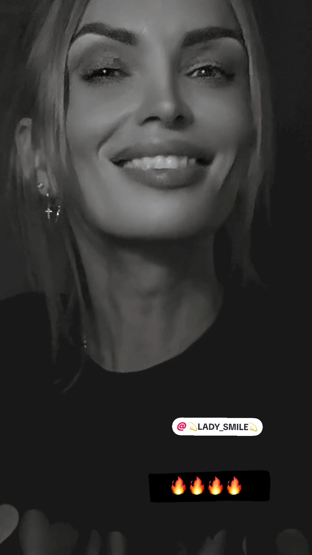 @𝑻 𝒂 𝒏 𝒚 𝒖 𝒔 𝒉 𝒂