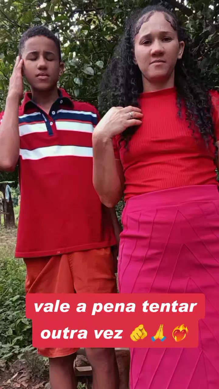 @julianasa santos Rafael