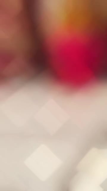 @Noor Bridal
