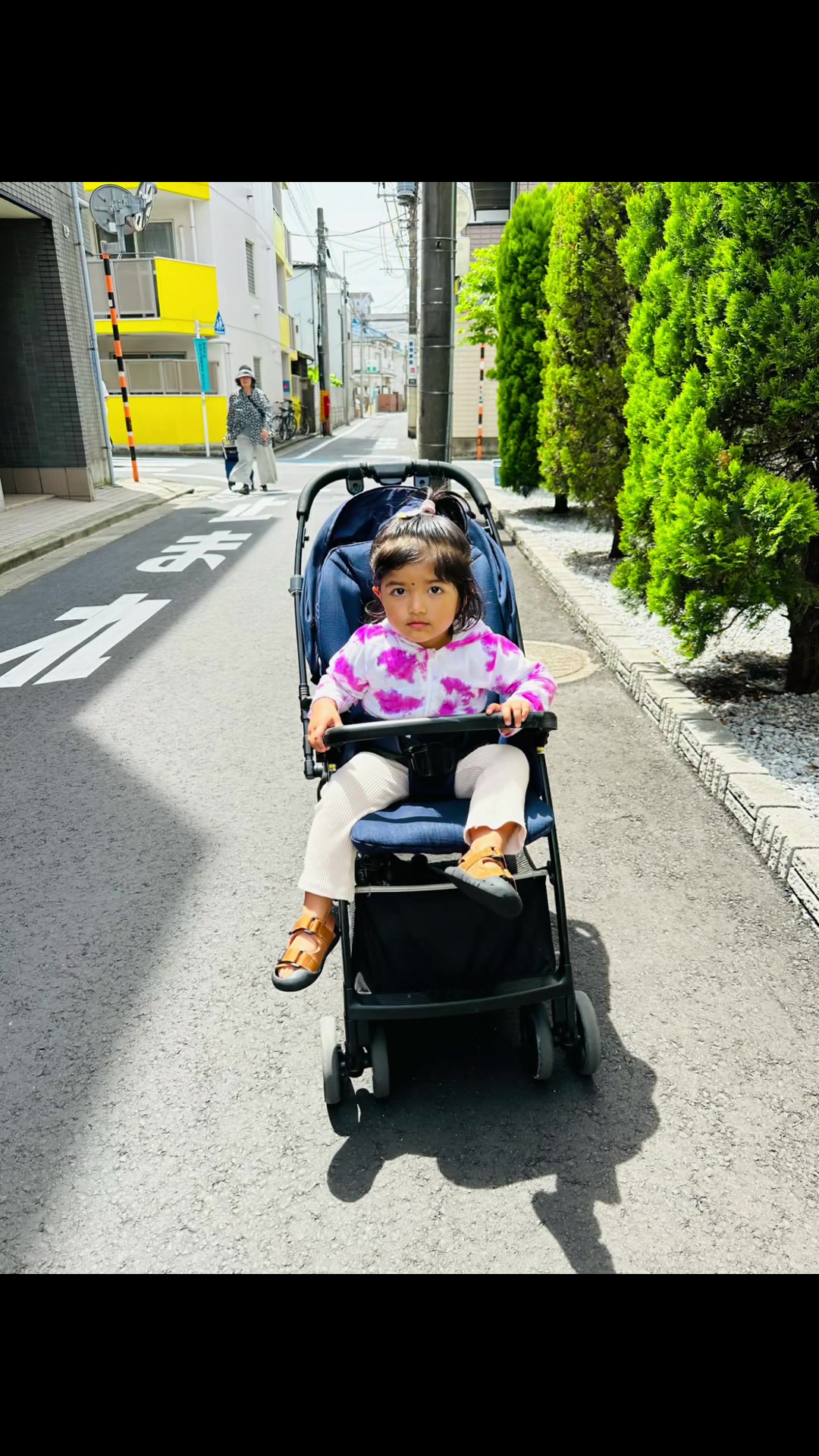 @🧿🦋RoShINa BuDhAtHoKi🦋🧿🇯🇵