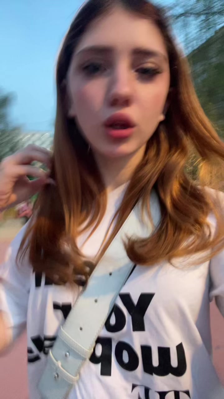 @.