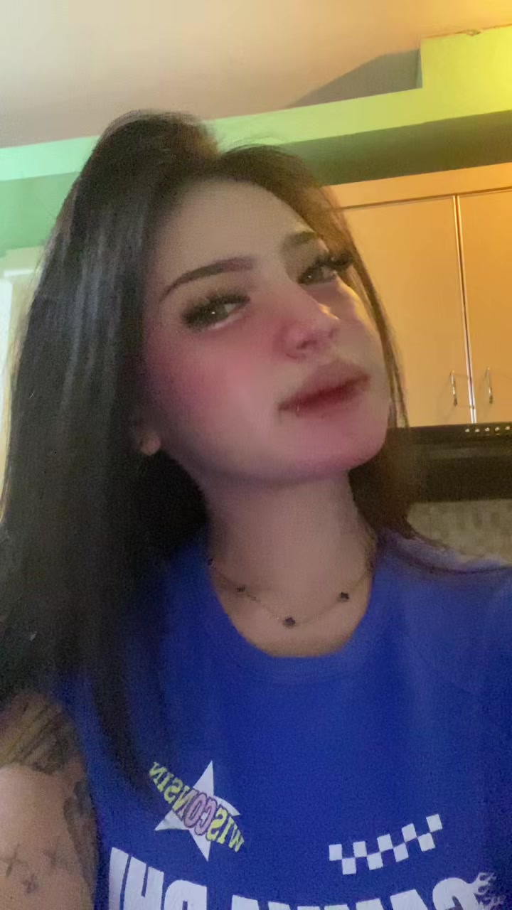 @hi, it&rsquo;s me amoy