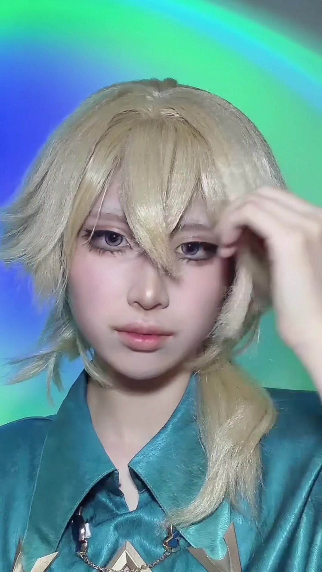 @𝕊