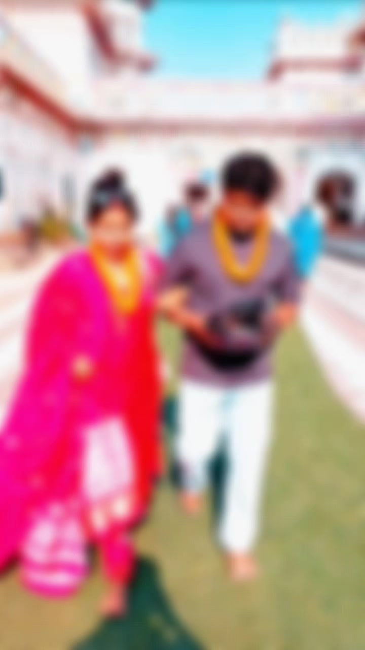 @Sibek sanjana pal😍