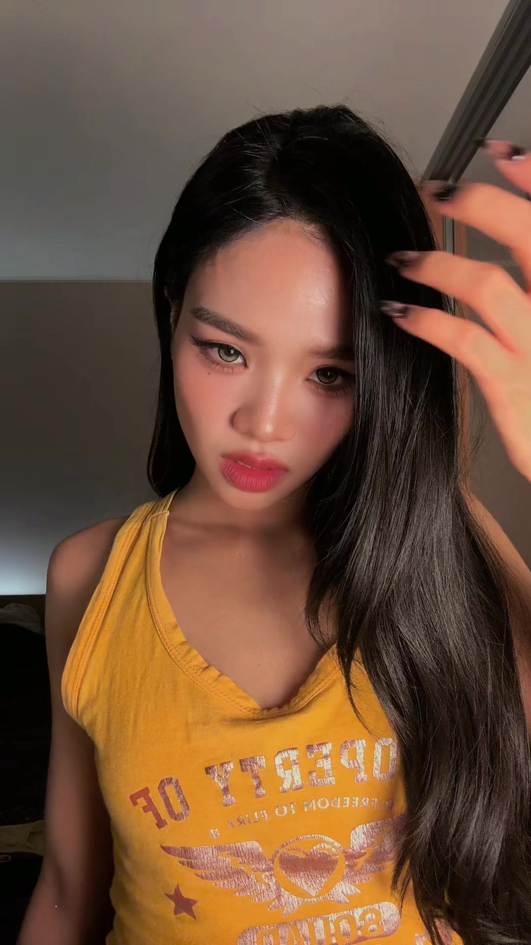 @มัชวาซาว