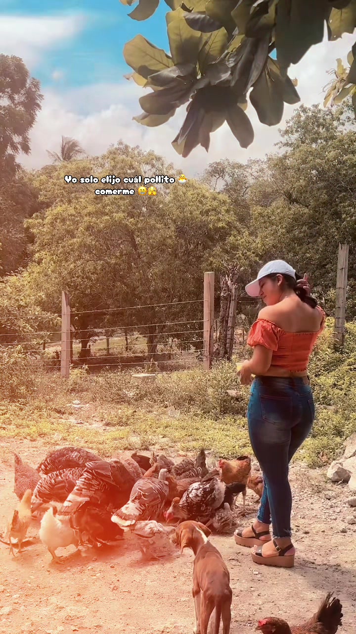 @🐣🦌Taniasanches
