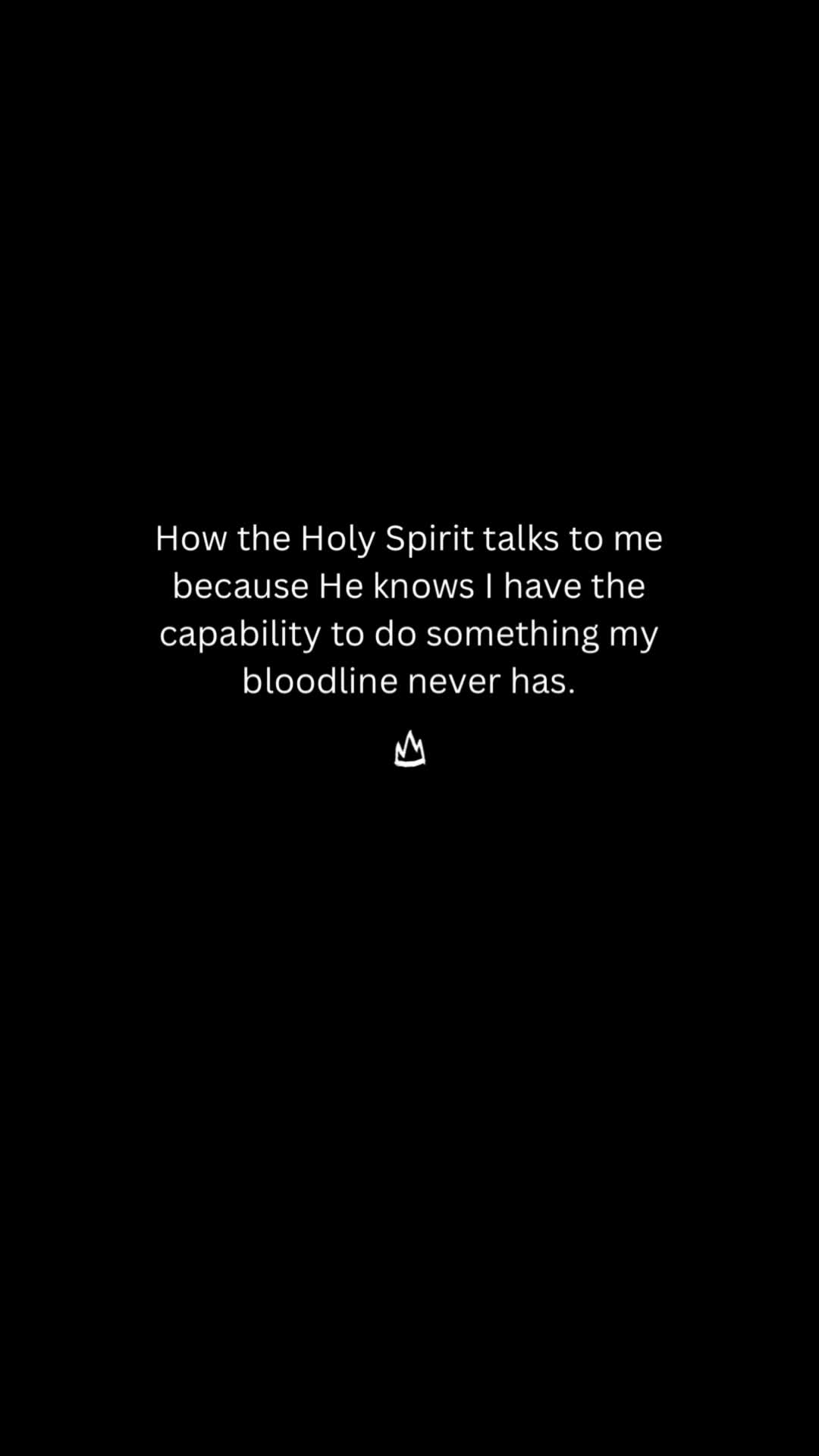 @Scripture Fits