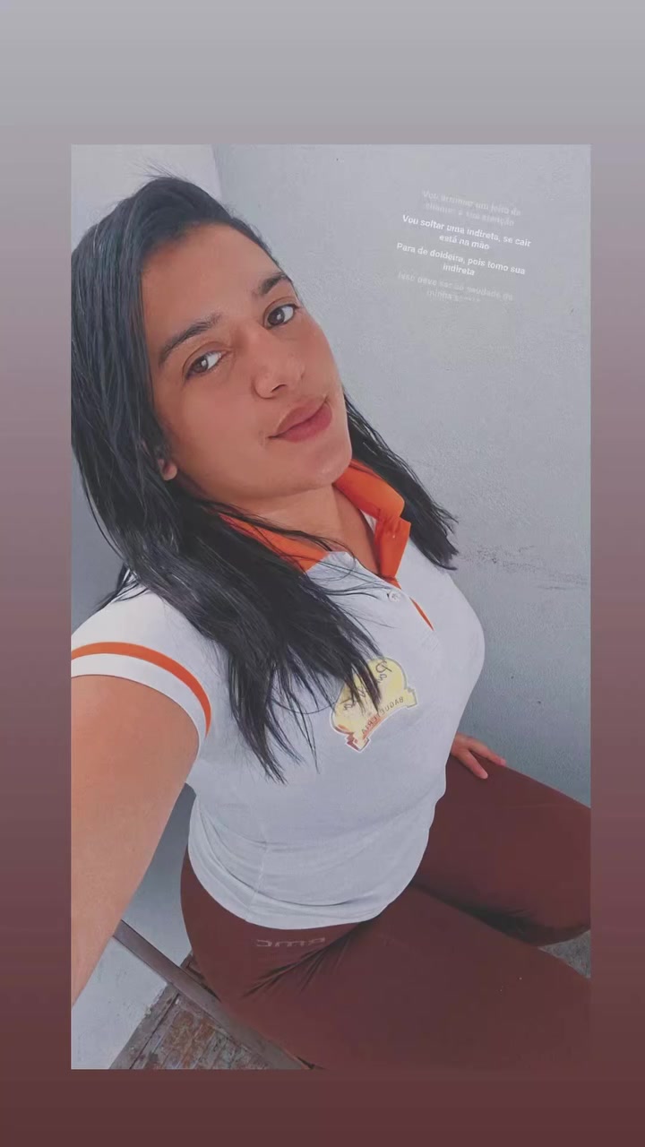 @Alessandra Brito