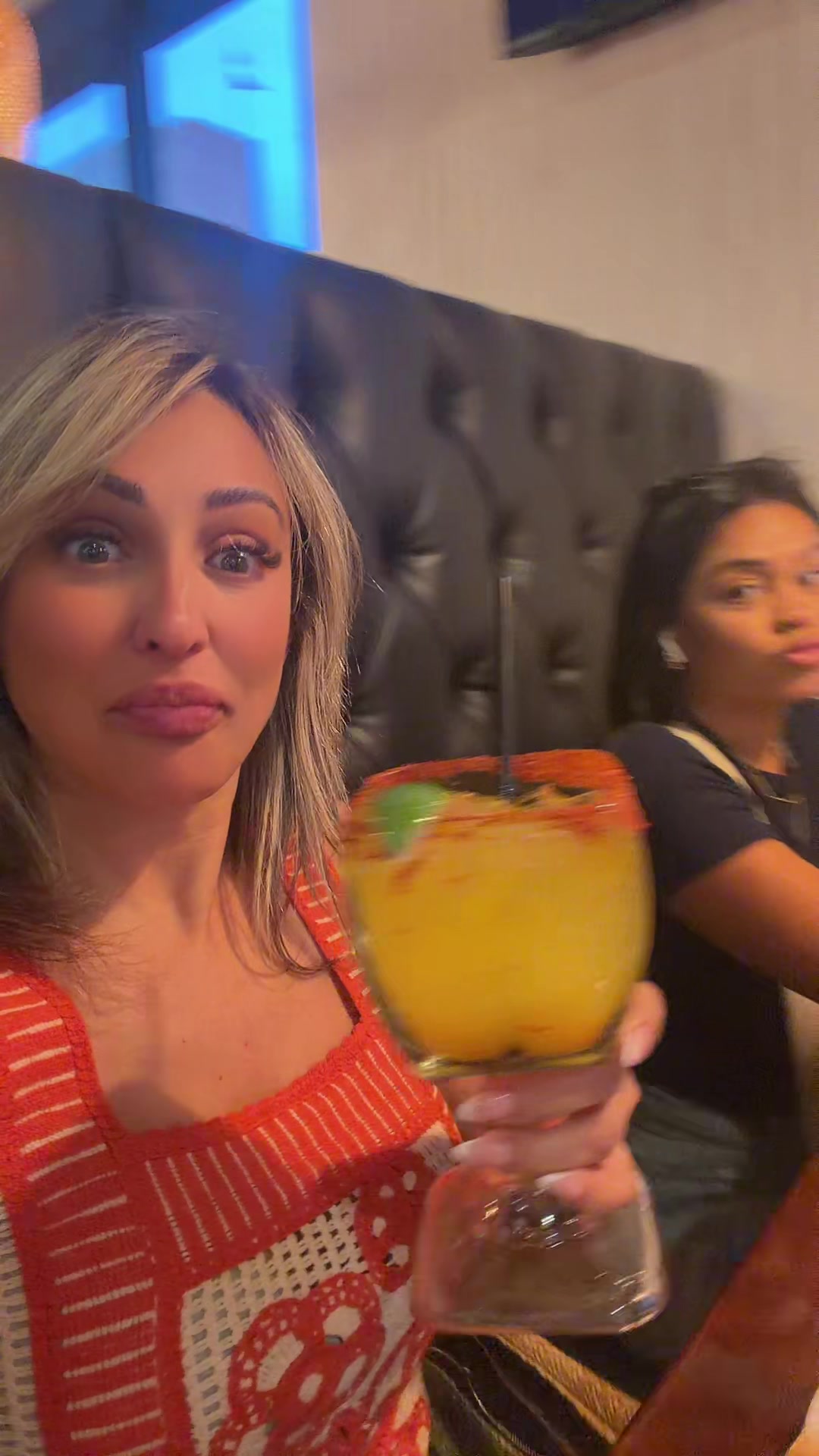 @Yaima Sanchez