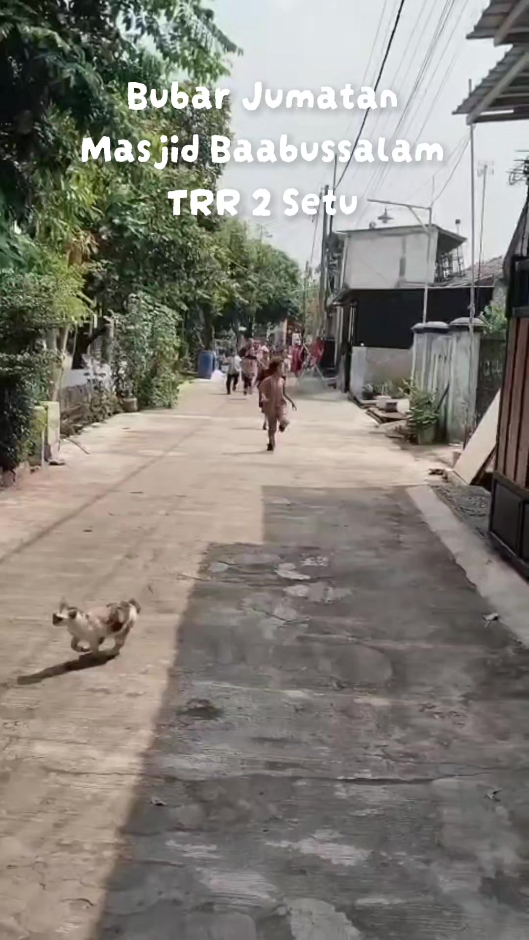 @srisuharnimaks