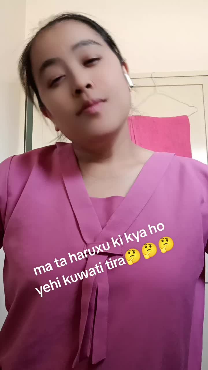 @तुल्सा मगर्नि