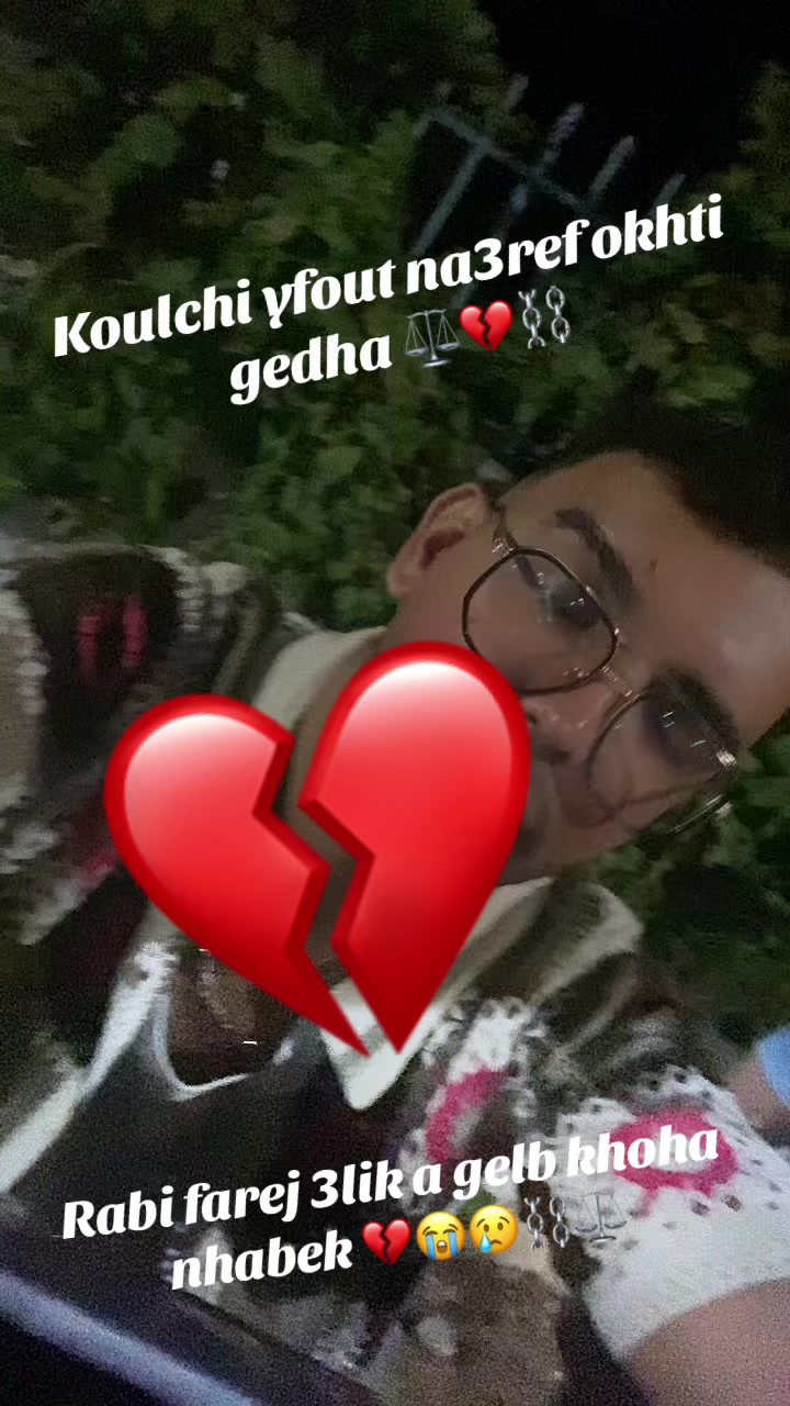 @باشيشو🖤