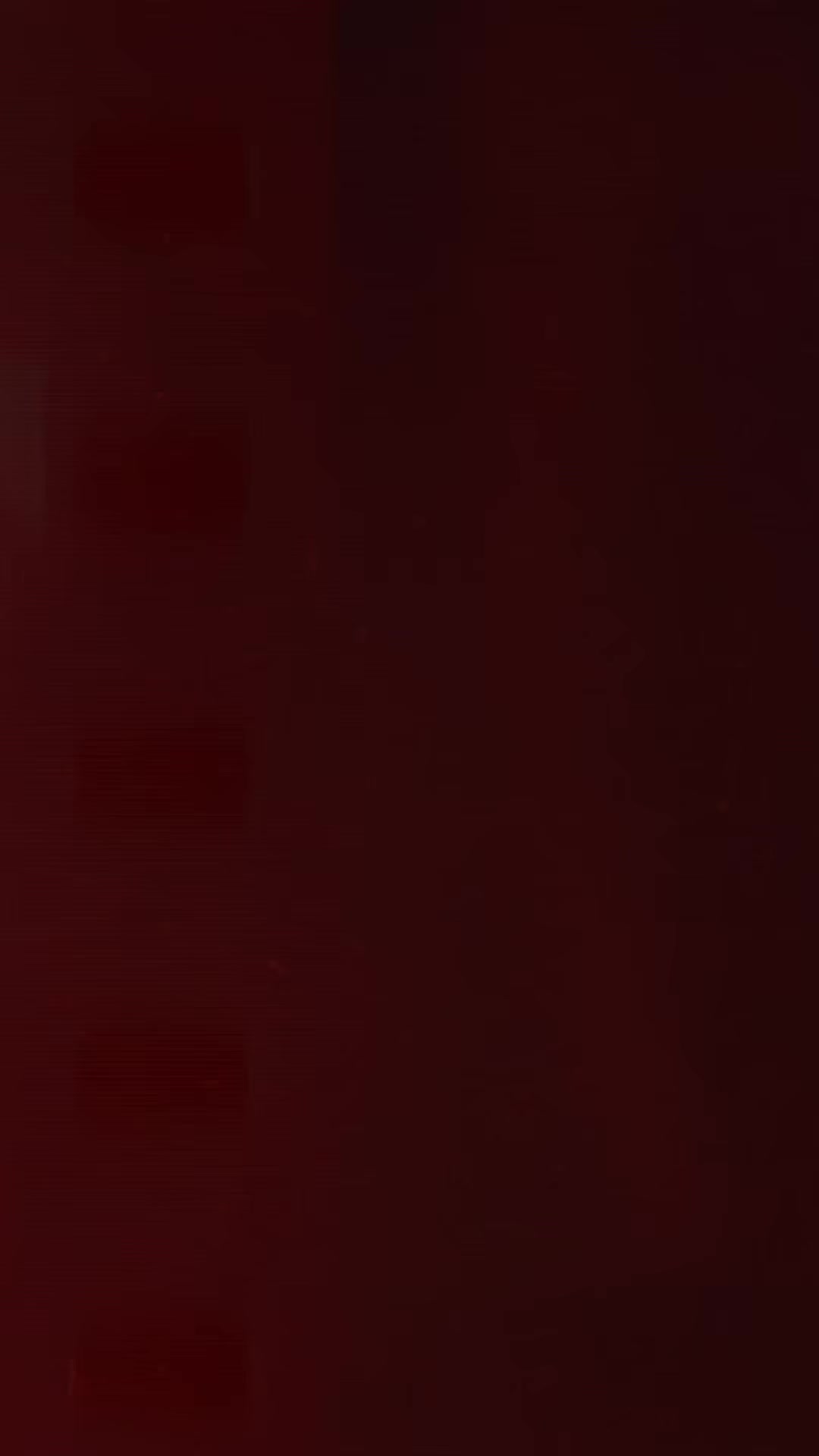 @🥷F&atilde;rm&atilde;&ntilde;_k&icirc;&ntilde;G5216🥷
