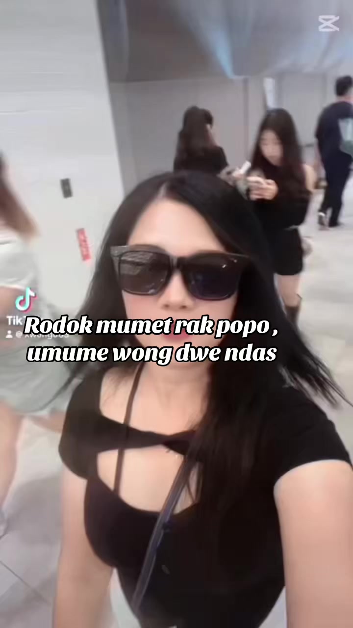 @🧜&zwj;♀️ UUT