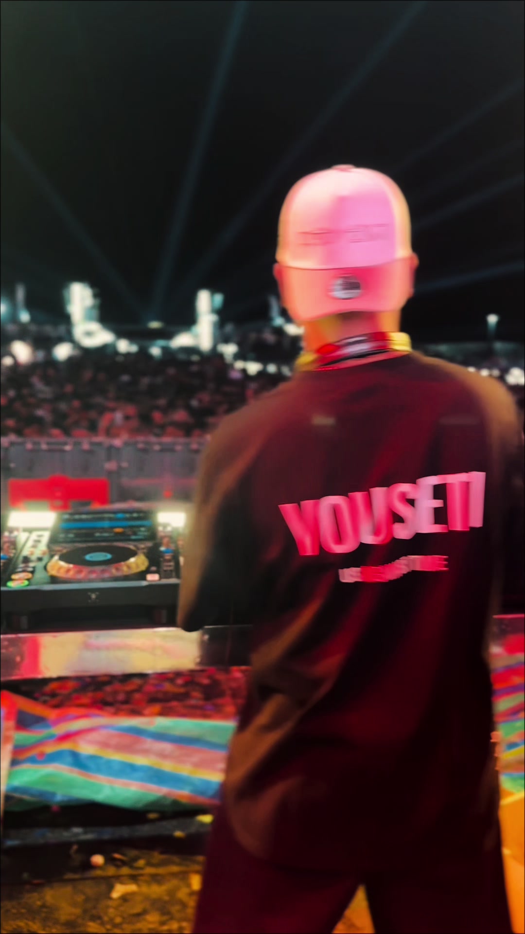 @Mohammed_Ofc 🔜