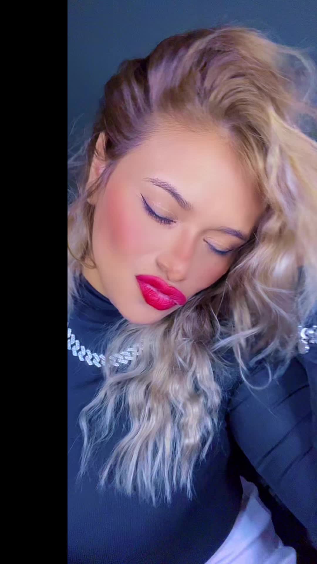@any