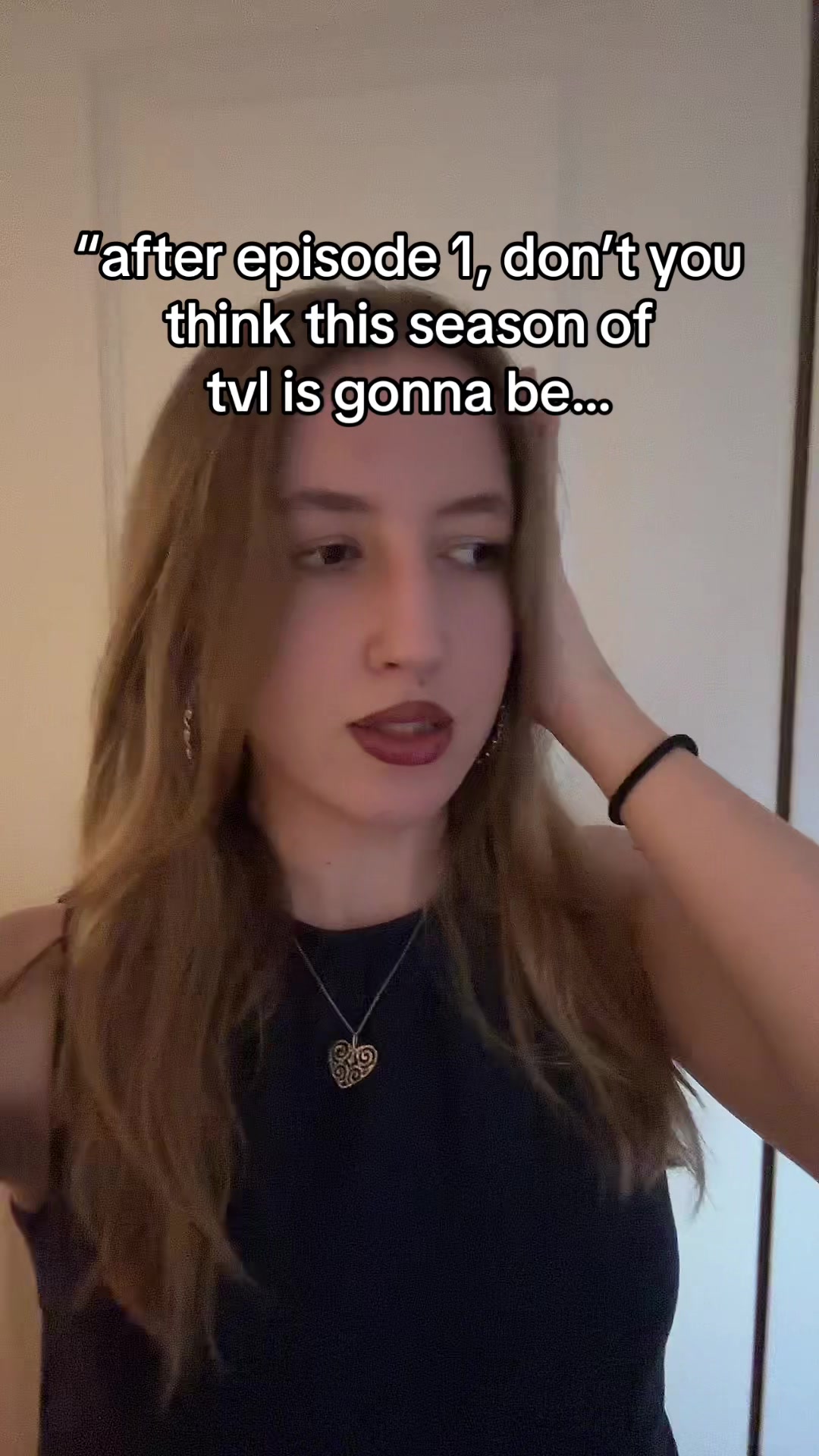 @Yami
