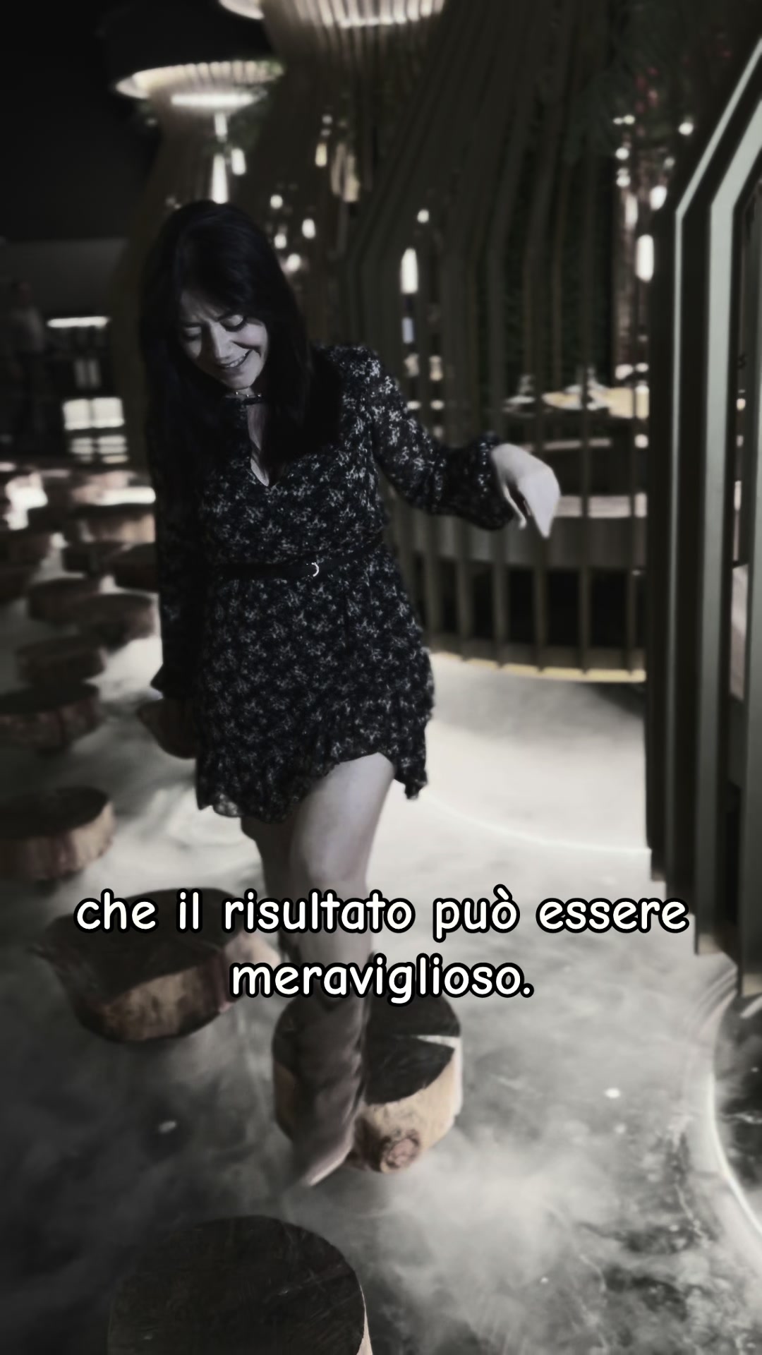 @Emanuela Cutone
