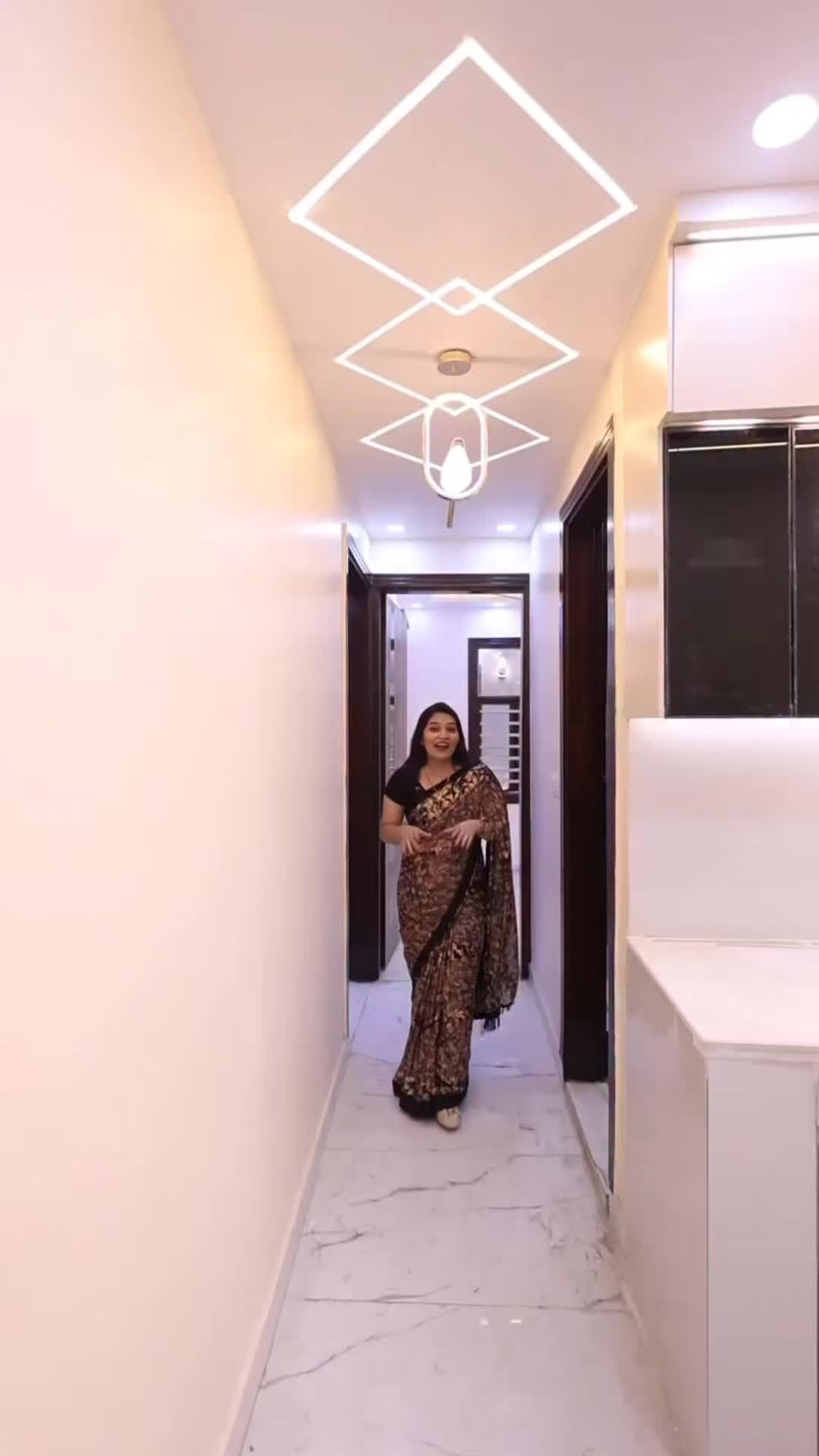 @Riyasingh