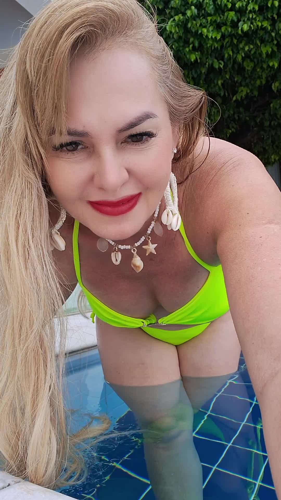 @CamilaMuritiba