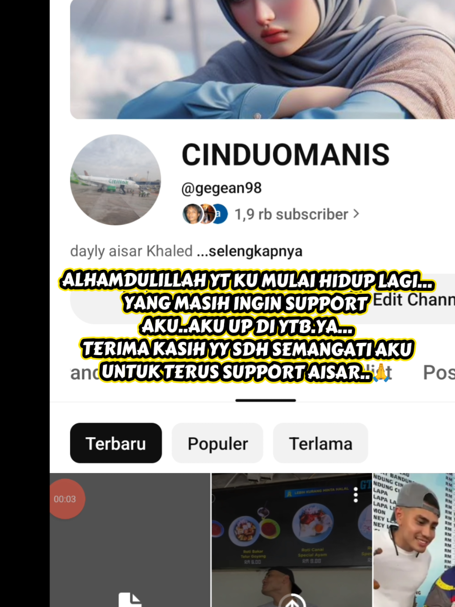 @cinduomanis7698