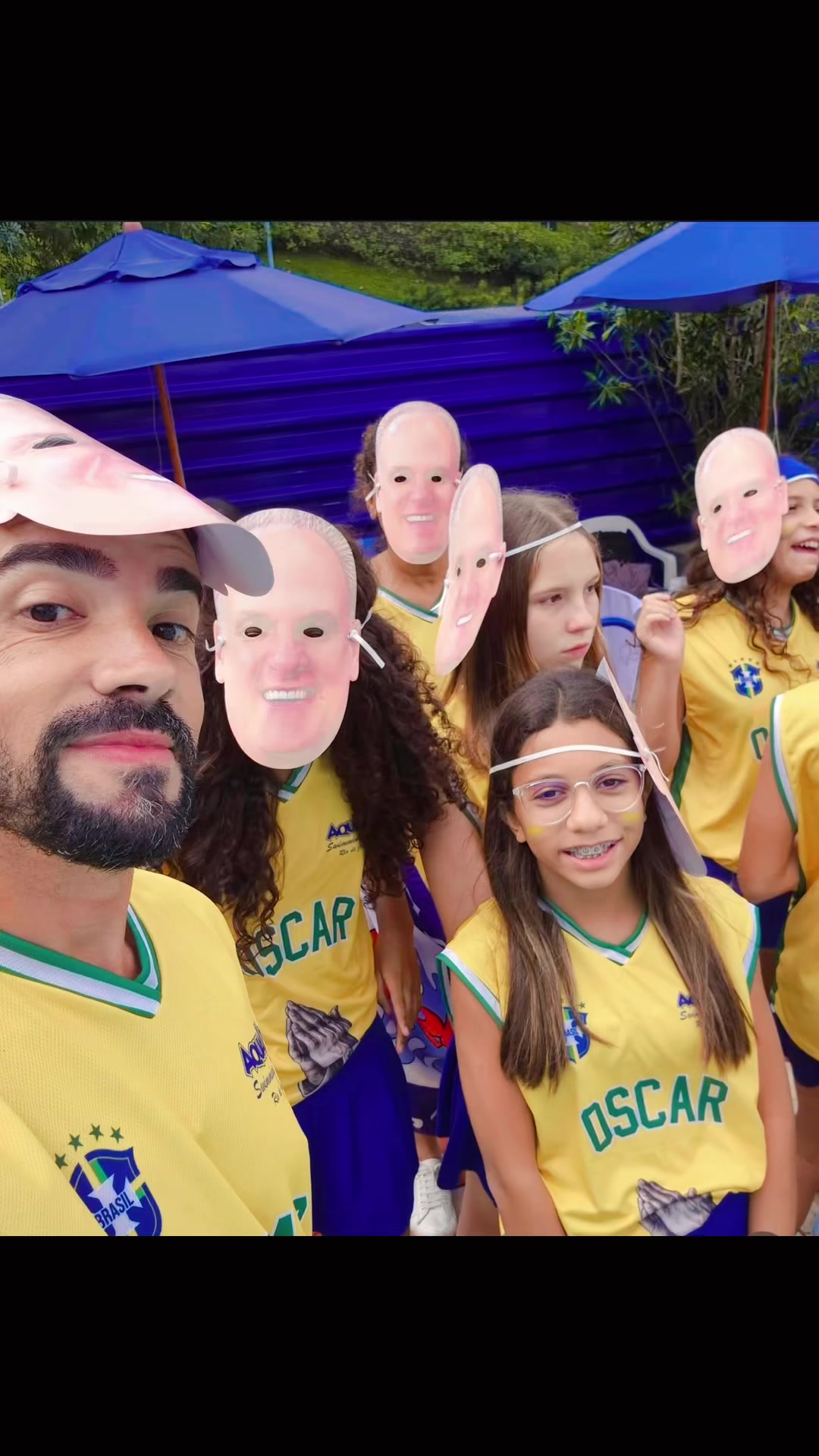 @mafefernandes_oficial
